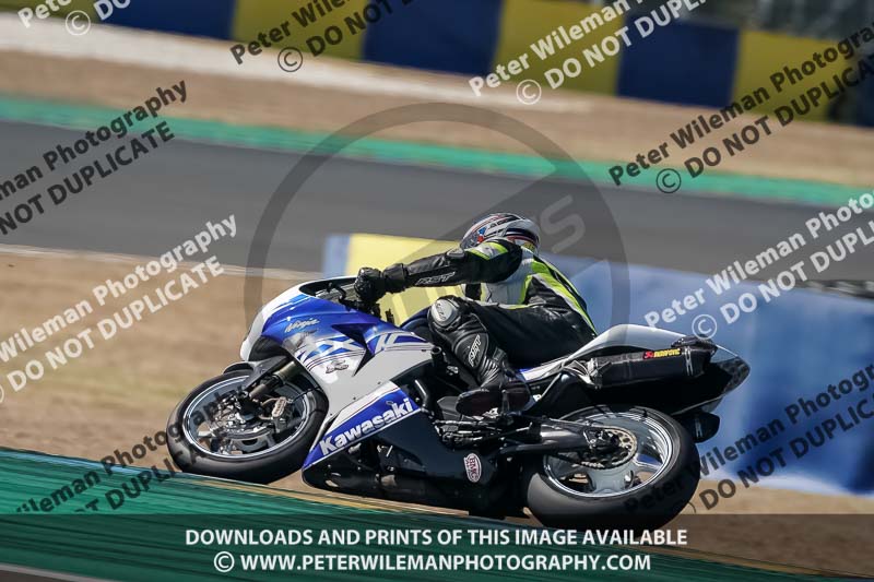 Le Mans;event digital images;france;motorbikes;no limits;peter wileman photography;trackday;trackday digital images